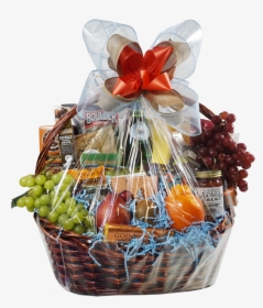 Fabulous Fruit Basket"  Srcset="data, HD Png Download, Free Download